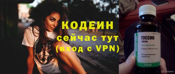 метадон Алексин