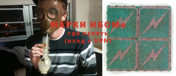 метадон Алексин