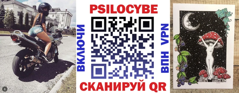 где найти   Жуковский  Галлюциногенные грибы MAGIC MUSHROOMS 